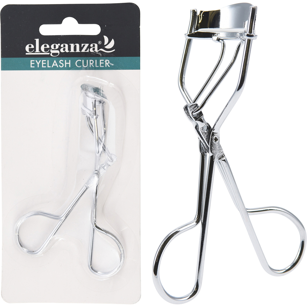 eyelash-curler-10-2cm