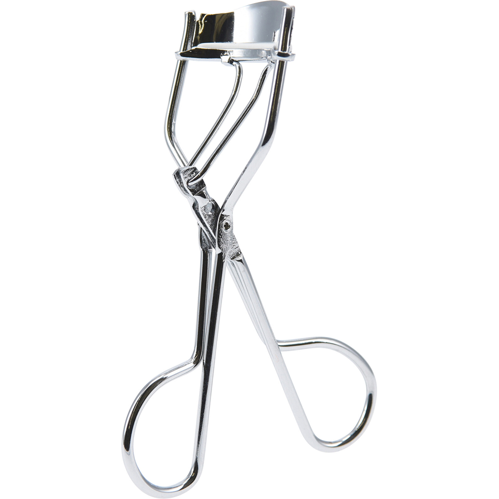 eyelash-curler-10-2cm