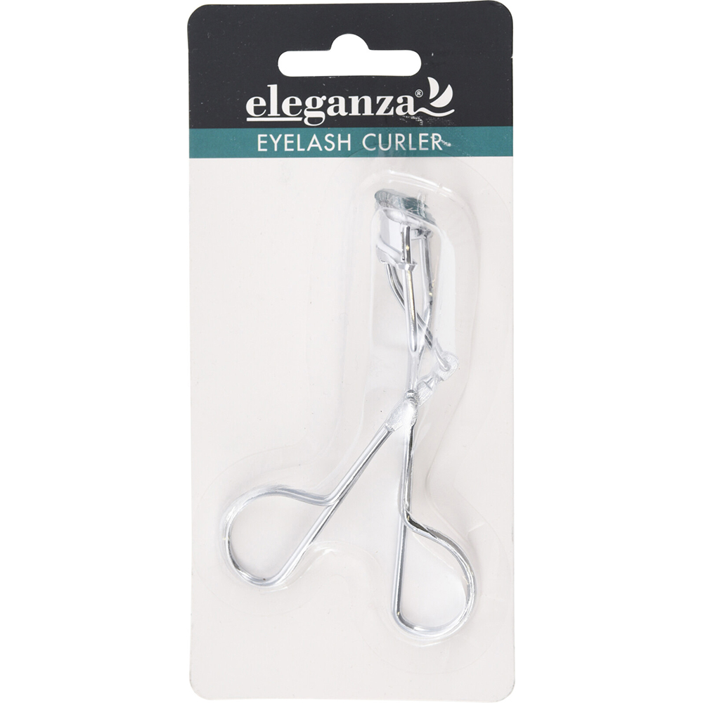 eyelash-curler-10-2cm