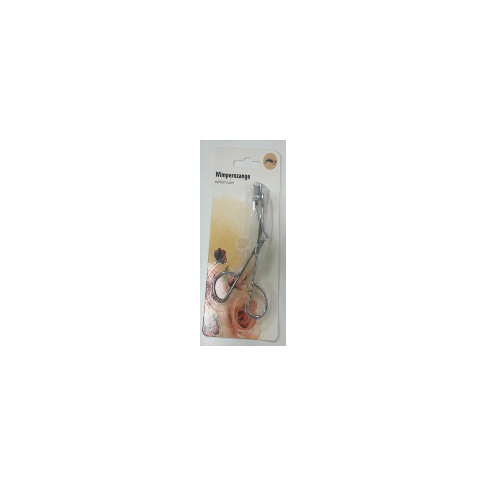 eyelash-curler-10-2cm