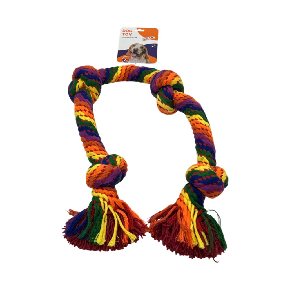 dog-toy-rope-poly-cotton