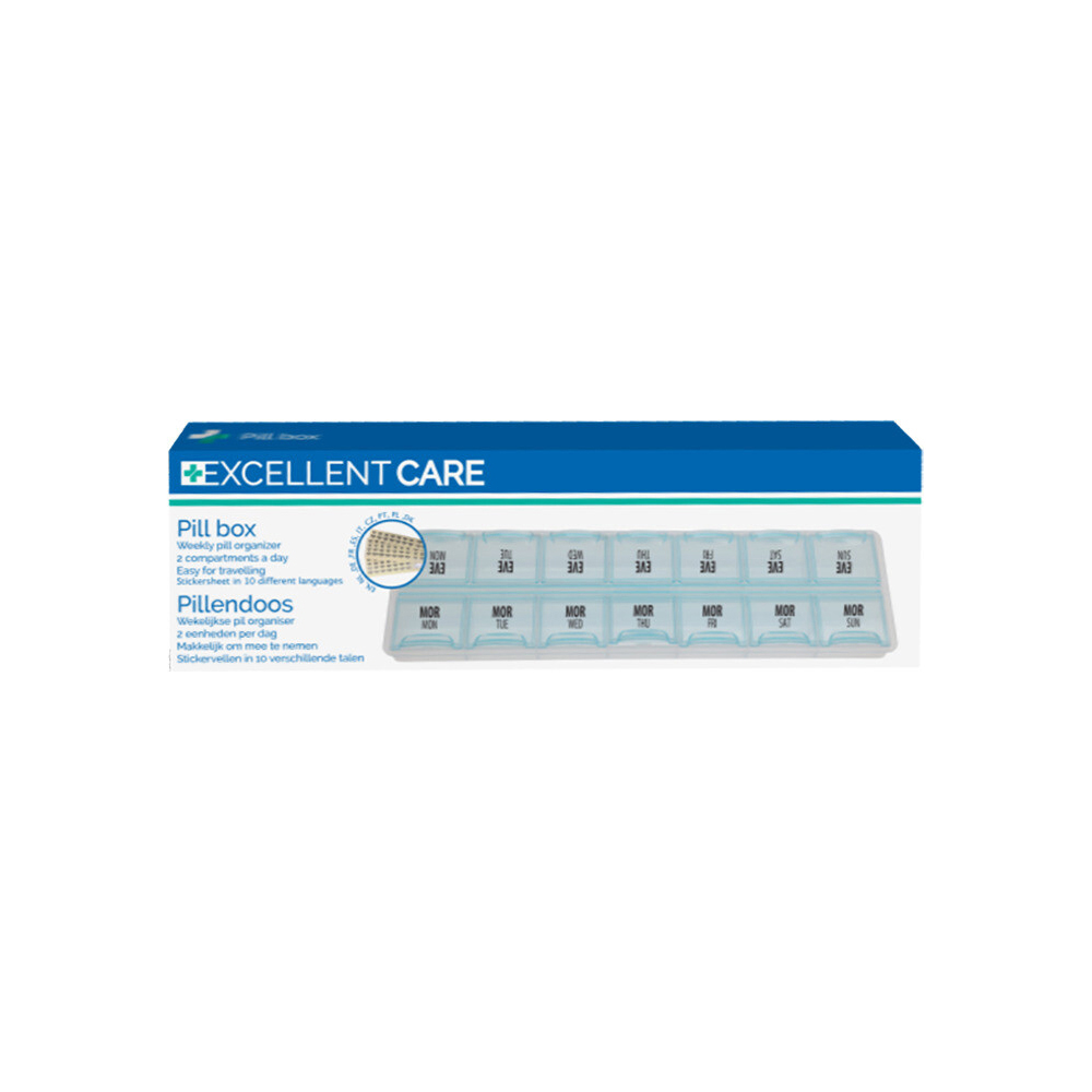 plastic-pill-box-with-14-compartments