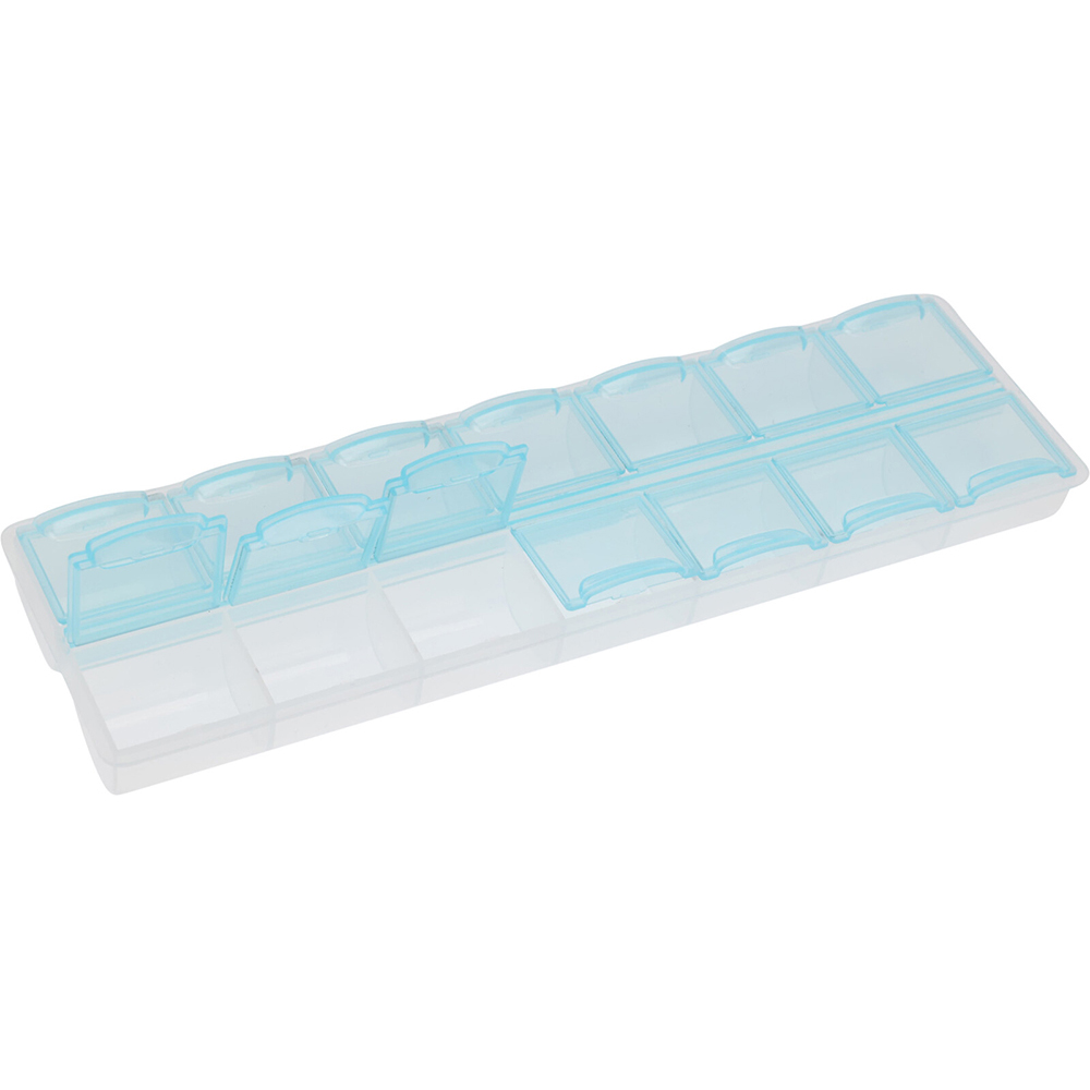 plastic-pill-box-with-14-compartments