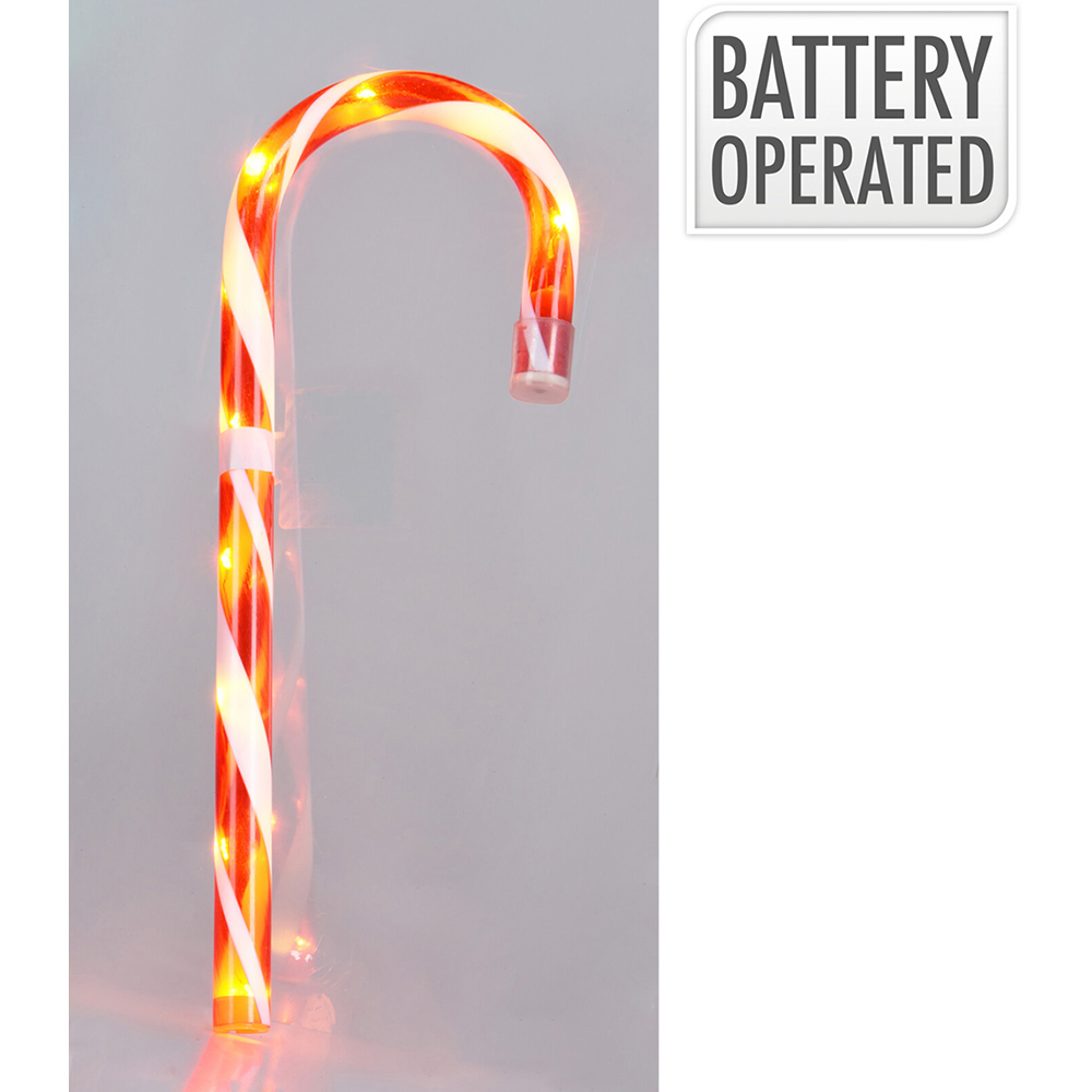 christmas-led-candy-cane-red-white-45cm