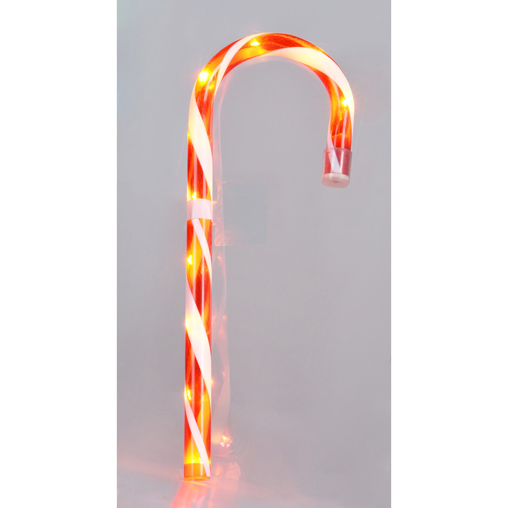 christmas-led-candy-cane-red-white-45cm