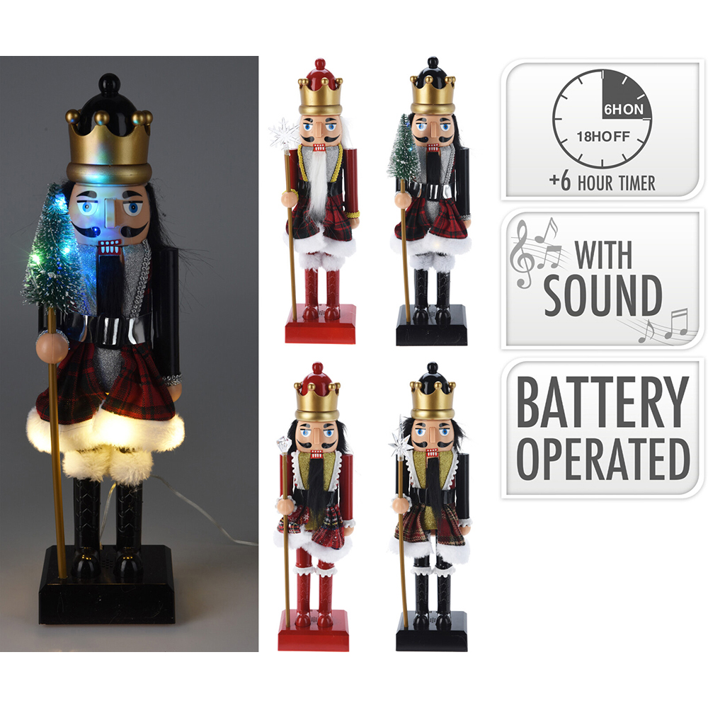 christmas-led-soldier-nutcracker-40cm-4-assorted-colours