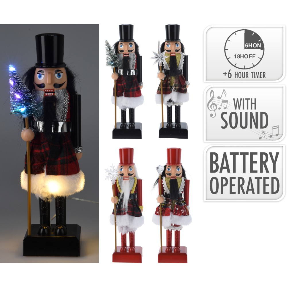 christmas-figurine-nutcracker-soldier-ornament-28cm