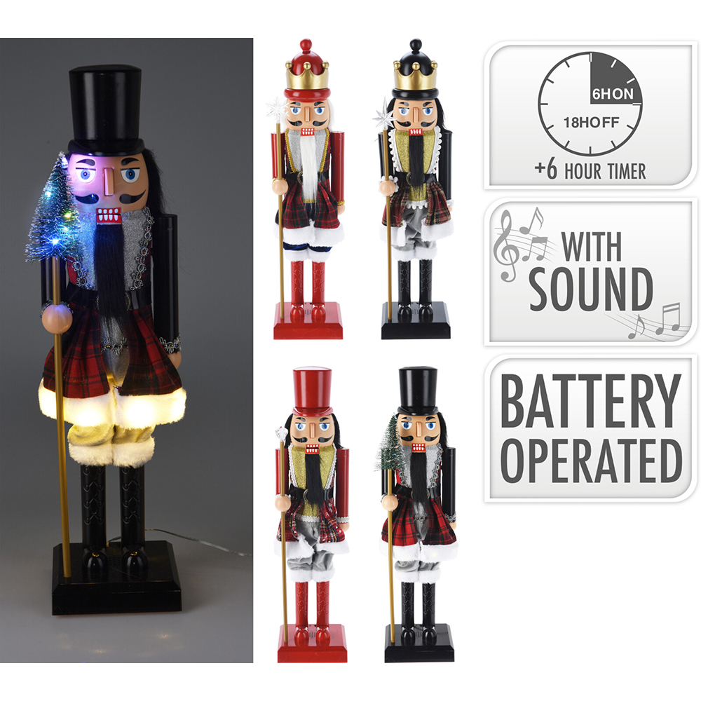 christmas-led-soldier-nutcracker-57cm