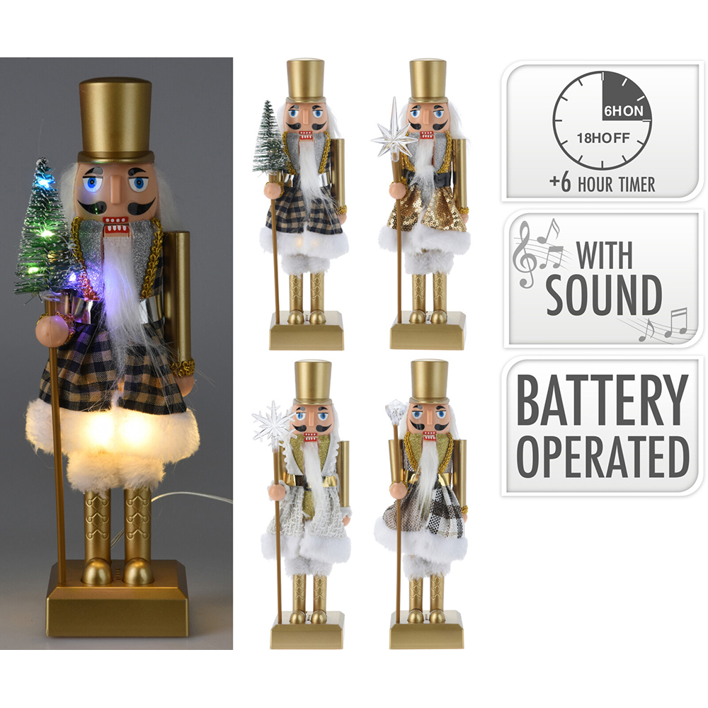 christmas-led-soldier-nutcracker-gold-28cm