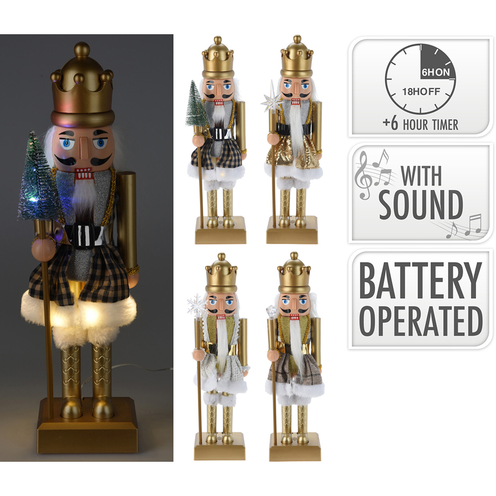 christmas-led-soldier-nutcracker-gold-40cm