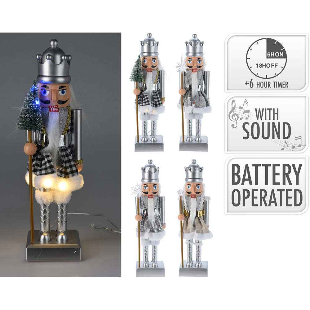 christmas-soldier-nutcracker-silver-40cm-4-assorted-designs