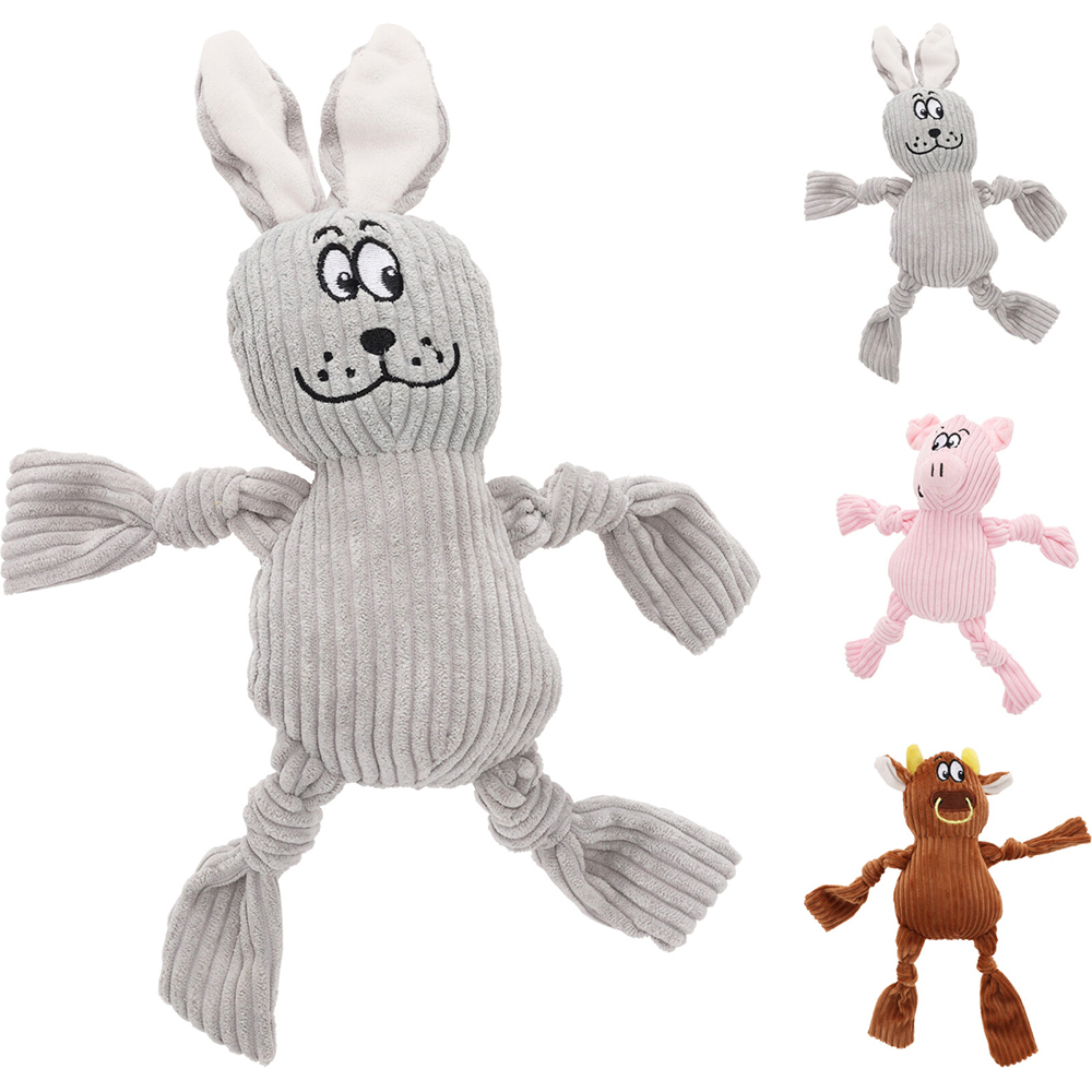 dog-toy-with-squeaker-3-assorted-designs