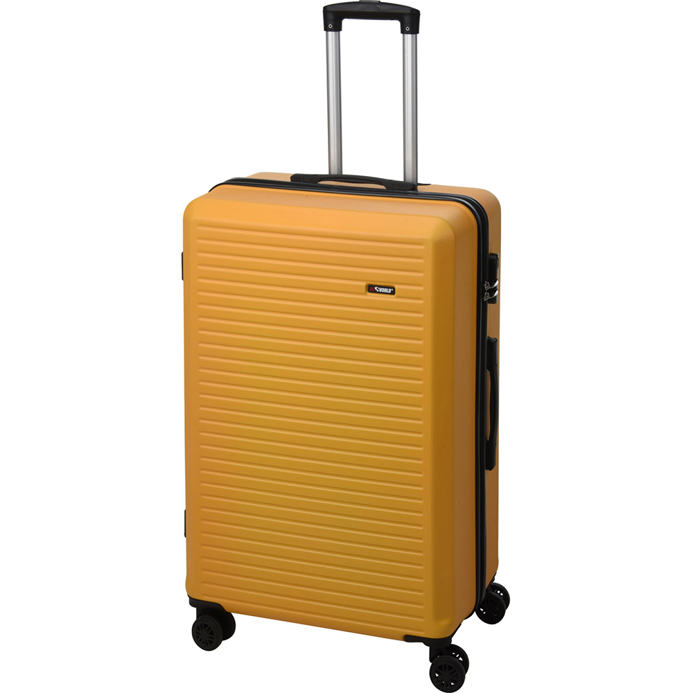 travel-luggage-large-yellow-90l