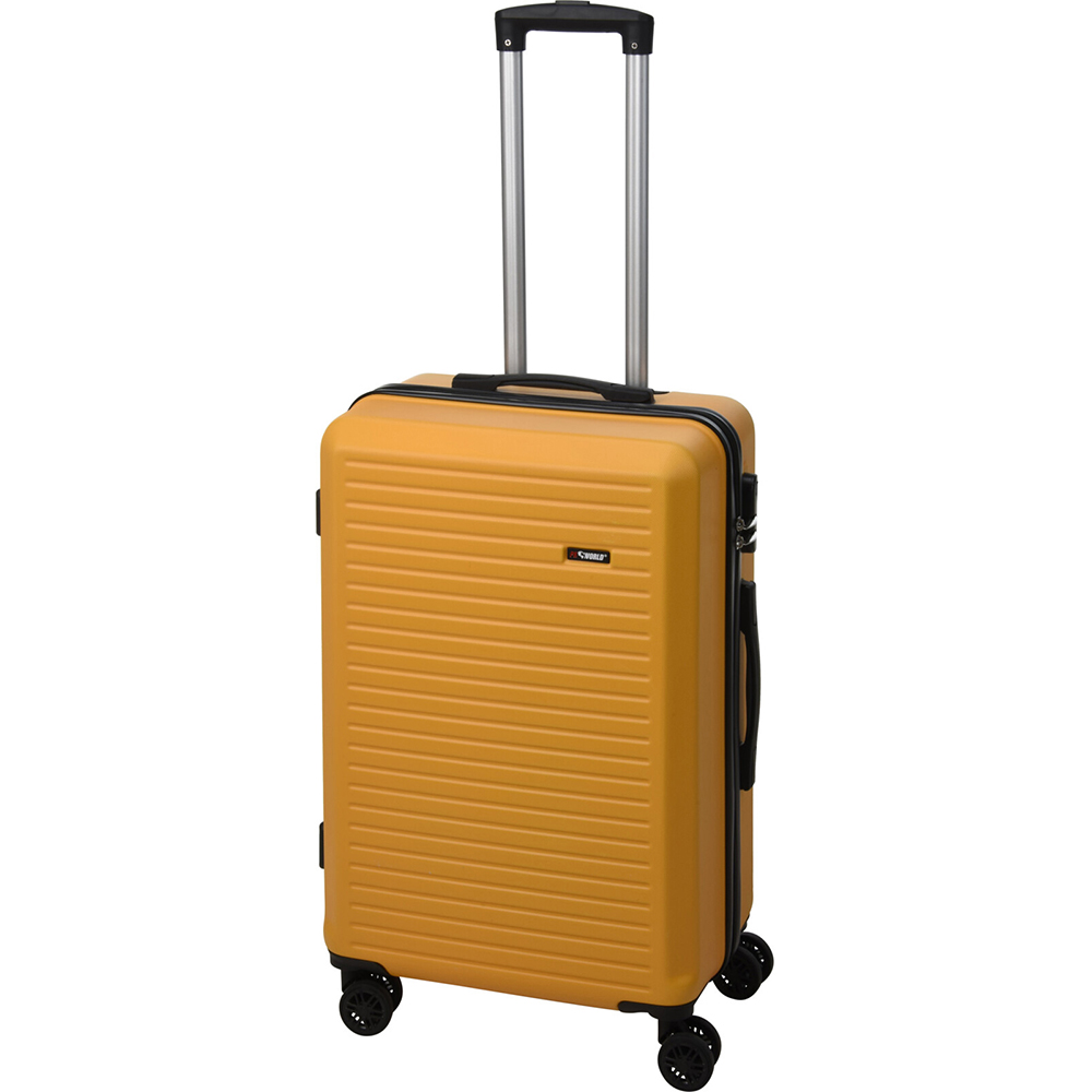 travel-luggage-medium-yellow-60l