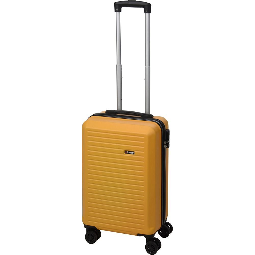 travel-luggage-small-yellow-36l
