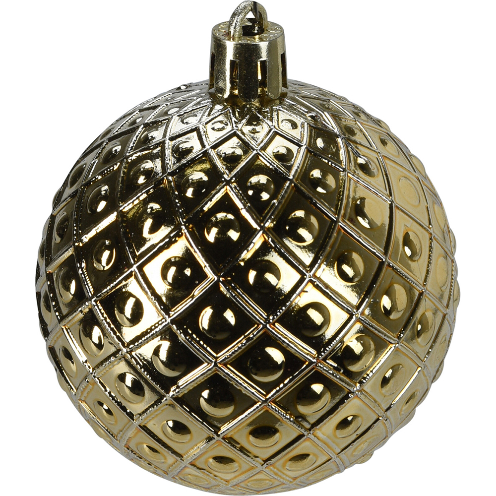 christmas-baubles-set-of-35-pcs-gold-mix-plastic-balls-6-cm