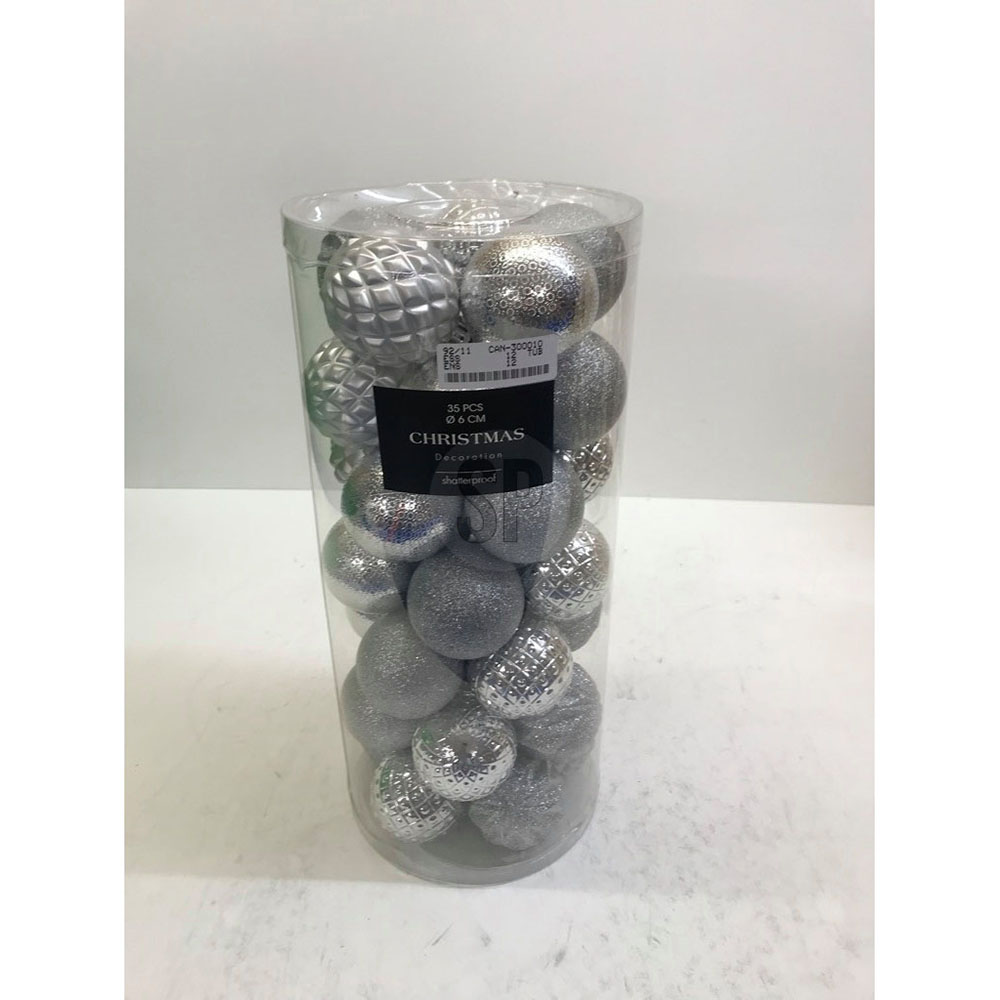 christmas-baubles-set-of-35-pieces-silver-6cm