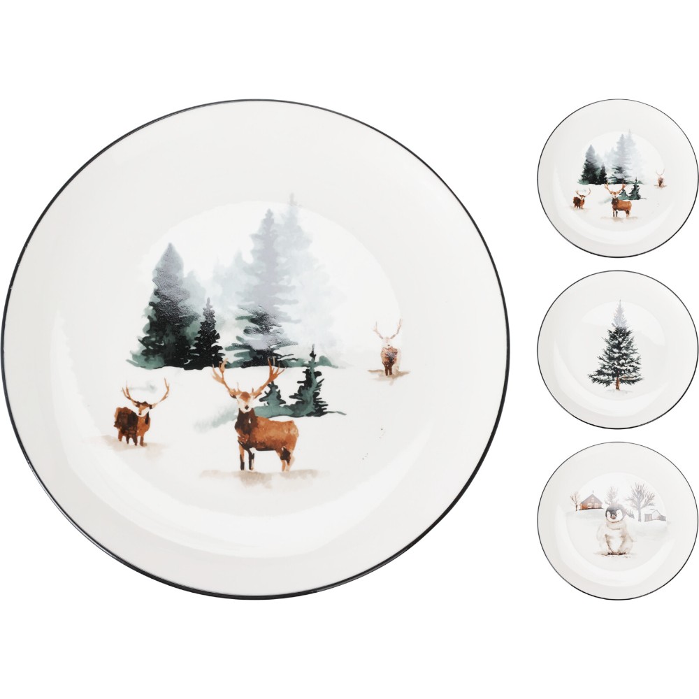 christmas-plate-porcelain-27-cm-3-assorted-design