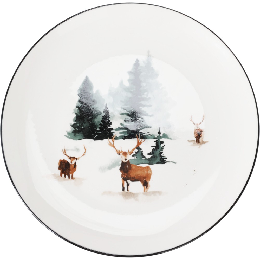 christmas-plate-porcelain-27-cm-3-assorted-design