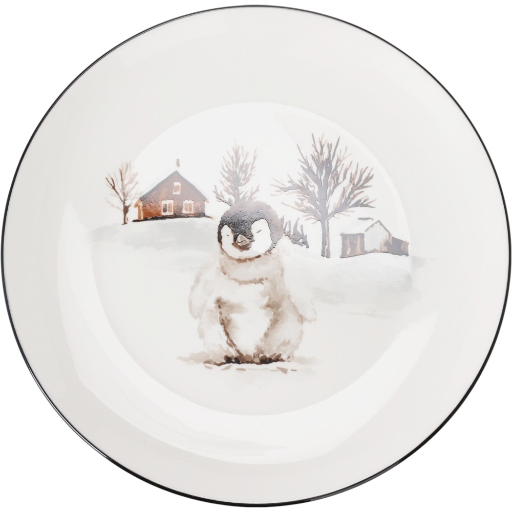 christmas-plate-porcelain-27-cm-3-assorted-design