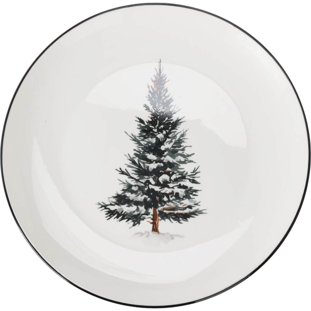 christmas-plate-porcelain-27-cm-3-assorted-design
