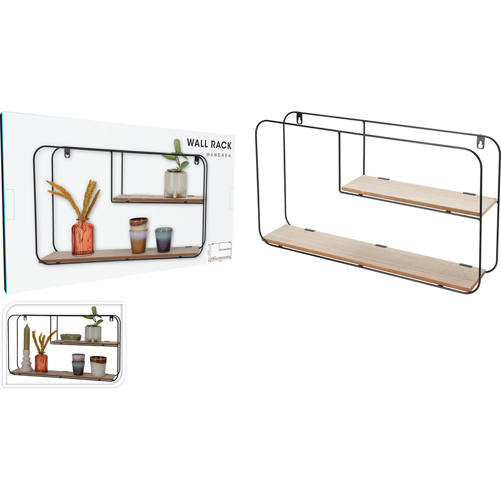 rectangular-wood-metal-wall-shelf-52cm-x-29cm