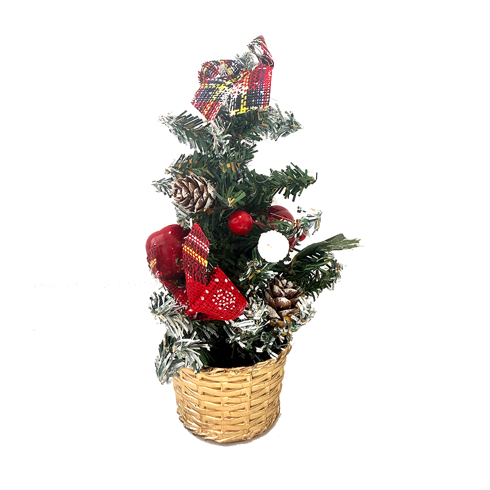 christmas-mini-artificial-tree-in-pot-18cm