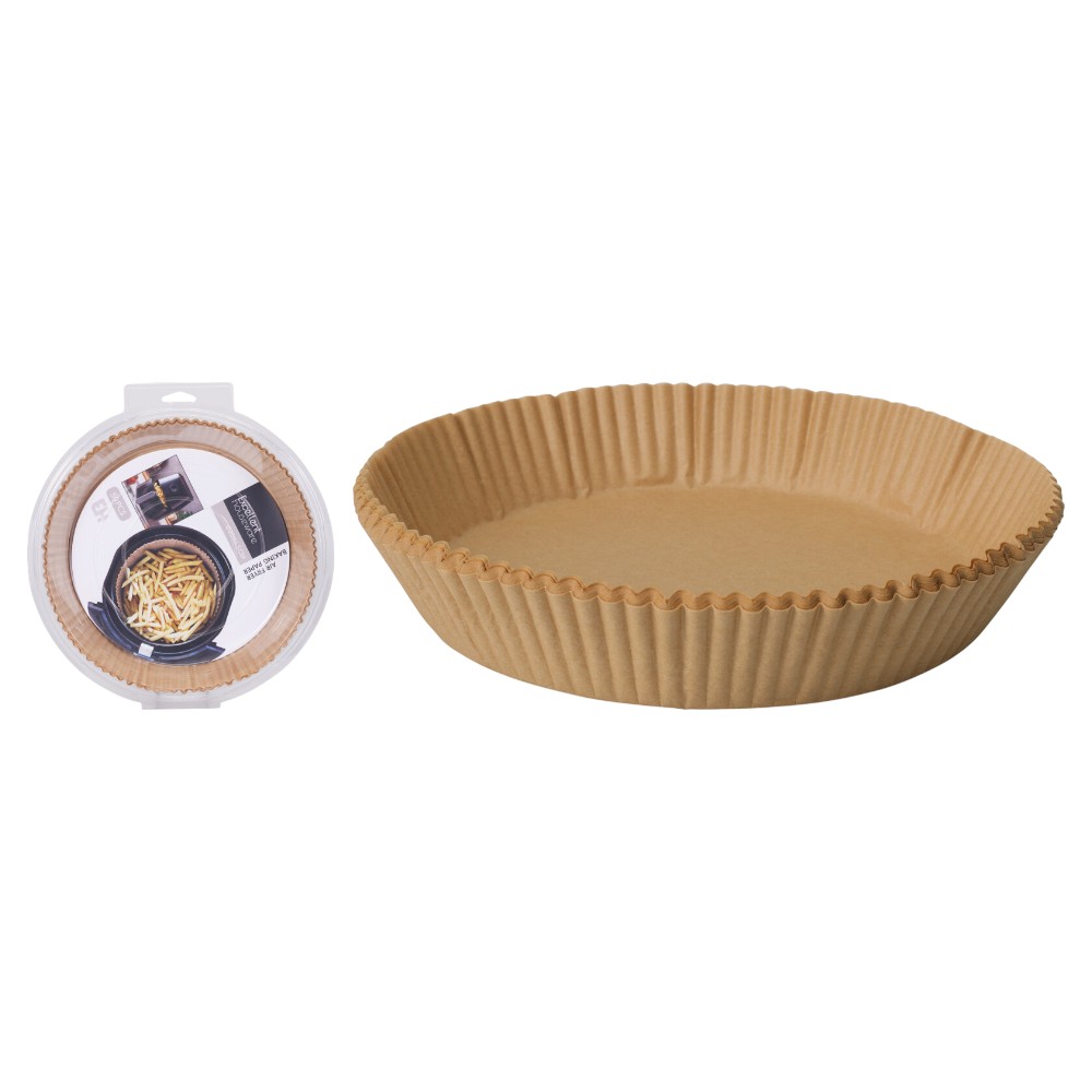 airfryer-paper-set-50-pcs-nr-2