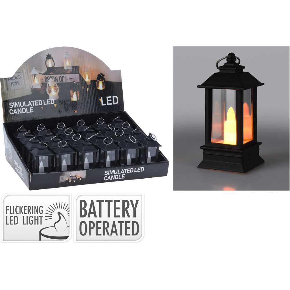 christmas-lantern-candle-led-battery-operated-9-cm-black-warm-white