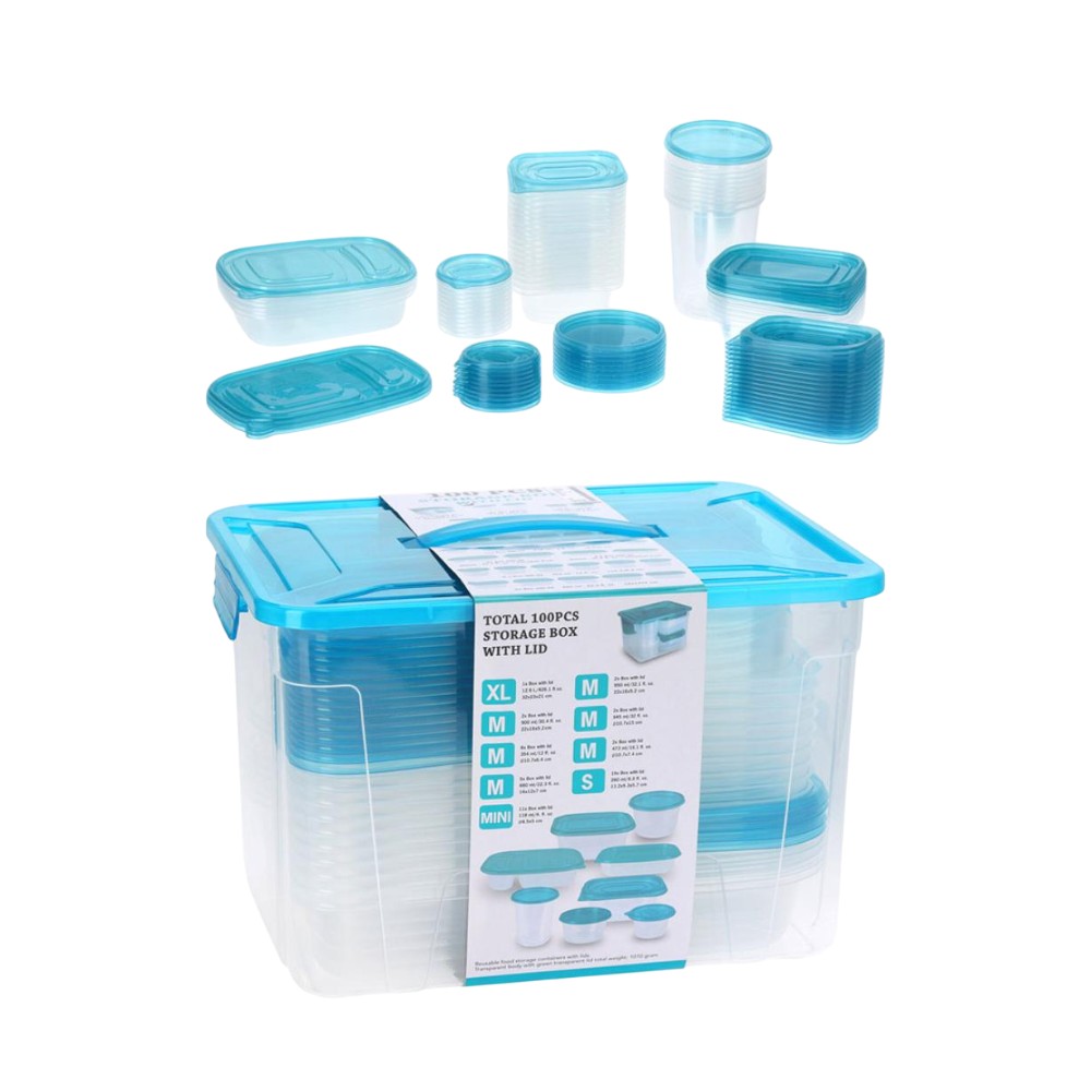 storage-boxes-set-100pcs