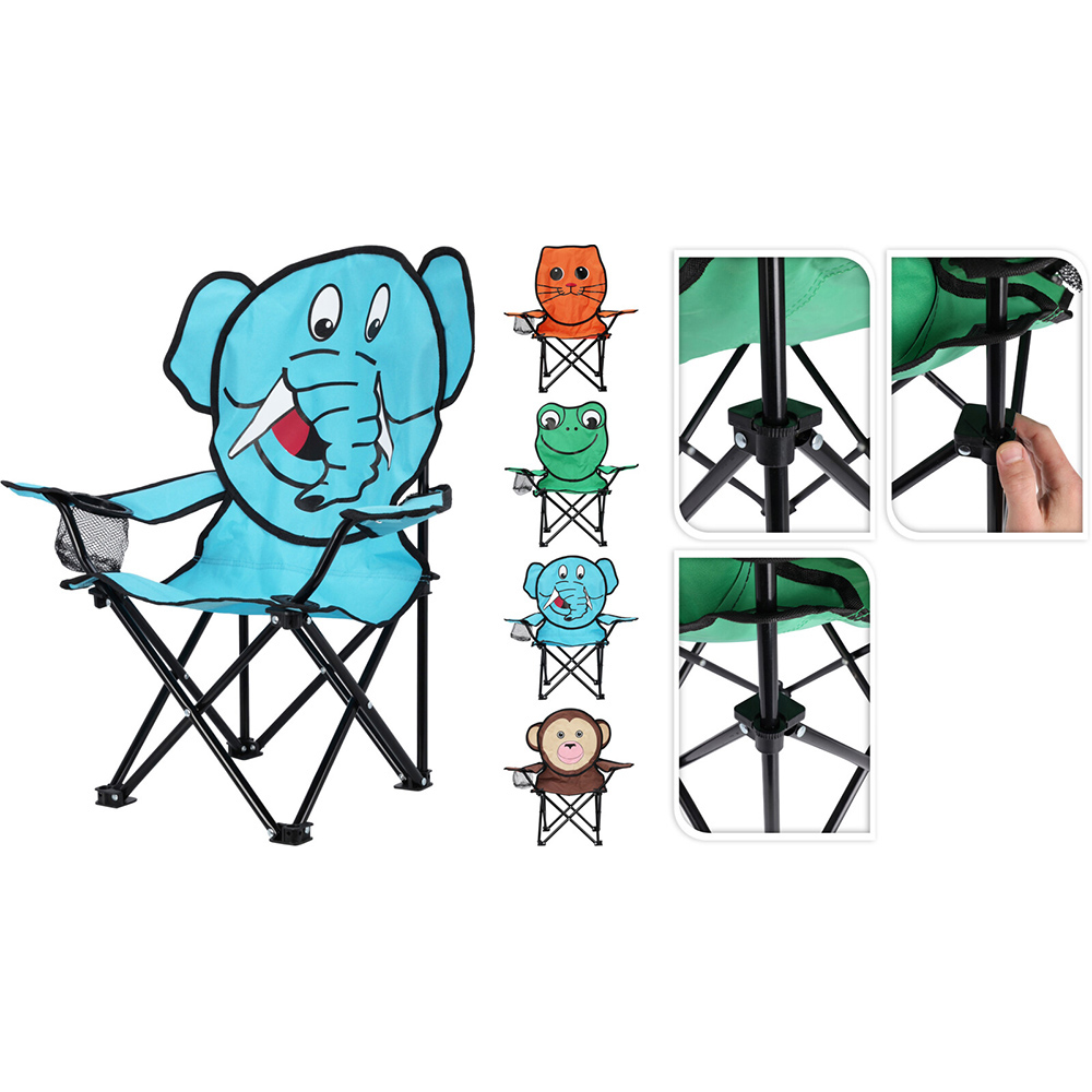 outdoor-folding-chair-for-children-4-assorted-designs