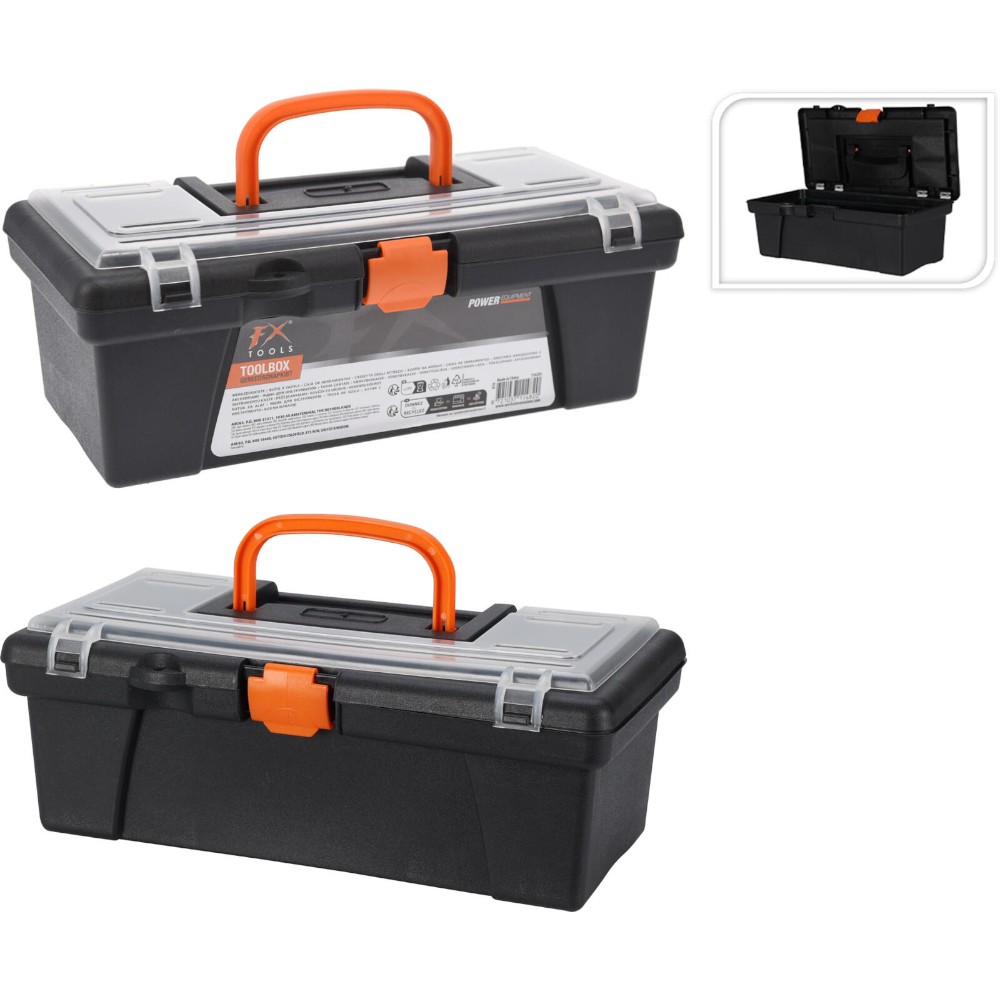 fx-tools-polypropylene-tool-box-with-organiser-compartments-31cm