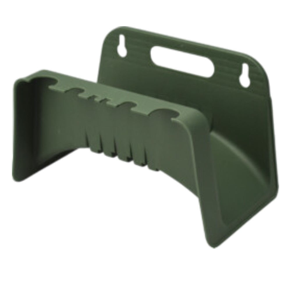 holder-for-garden-hose-pp-green