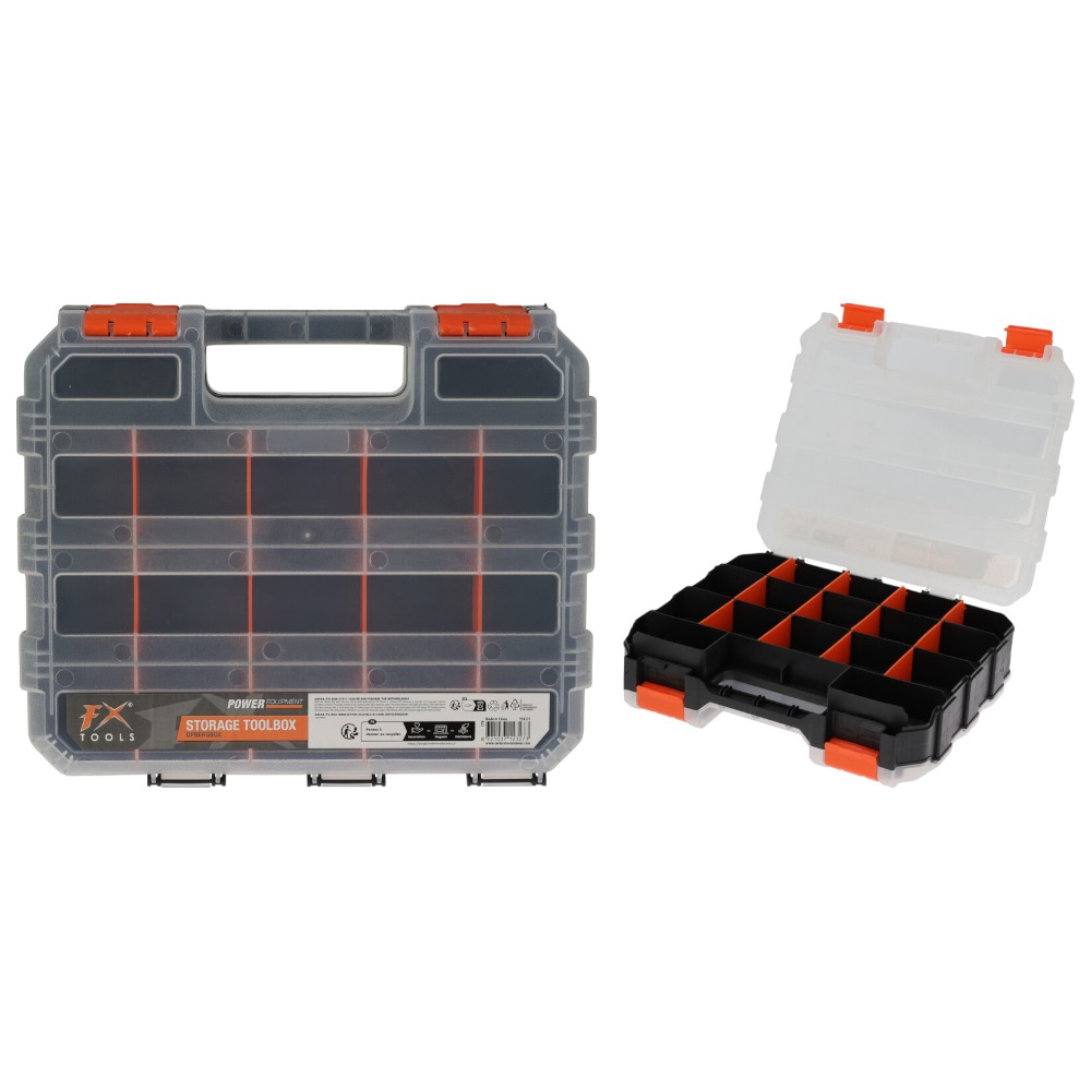 box-plastic-32-cm-x-27-cm-x-8-cm-blackorange