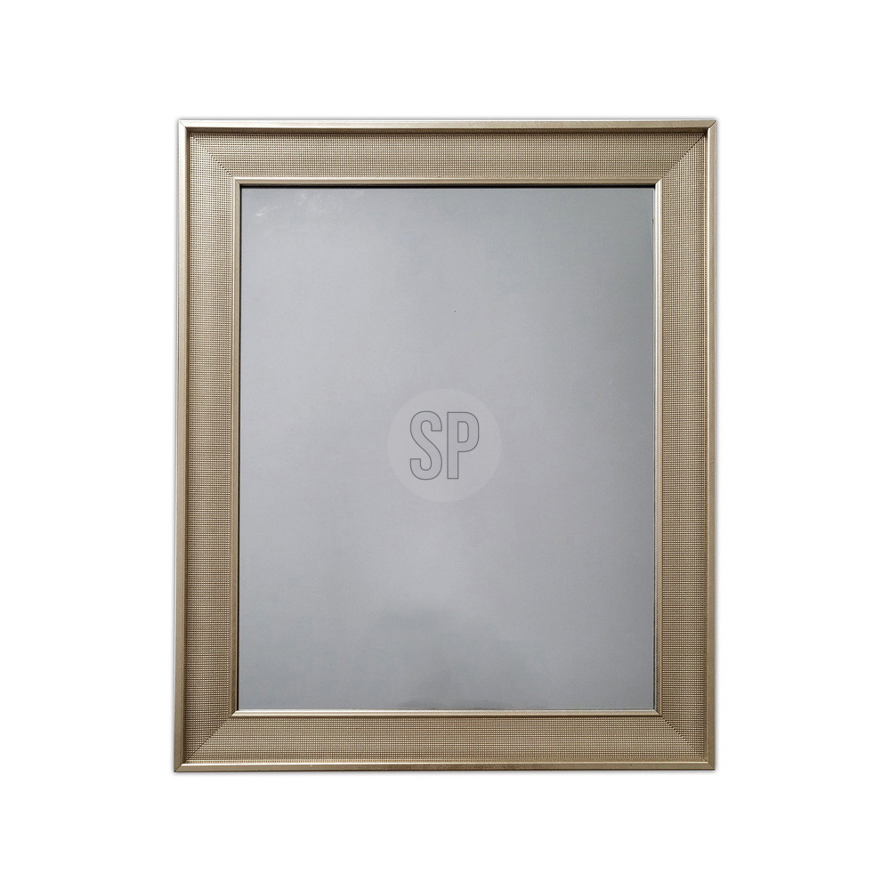 wall-mirror-gold-49-5cm-x-59-5cm