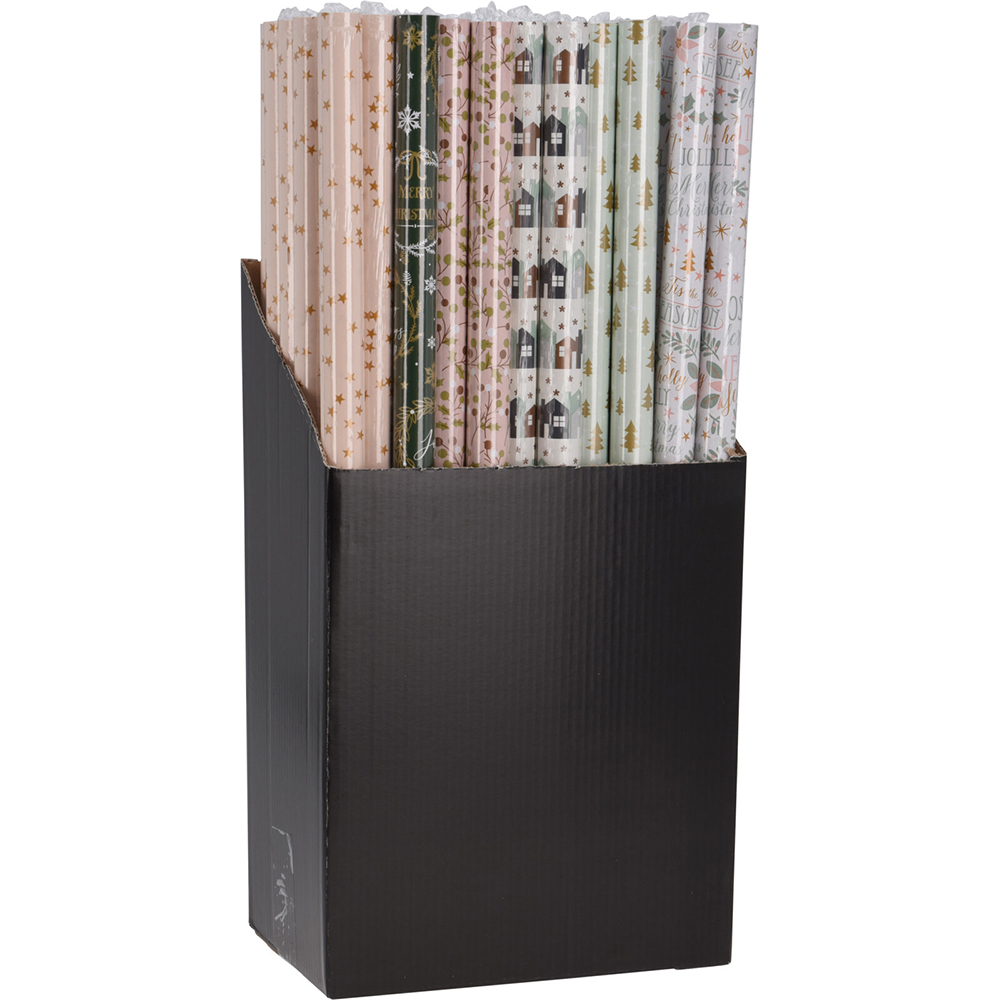 christmas-gift-wrapping-paper-70cm-x-200cm-6-assorted-designs-ppn102420
