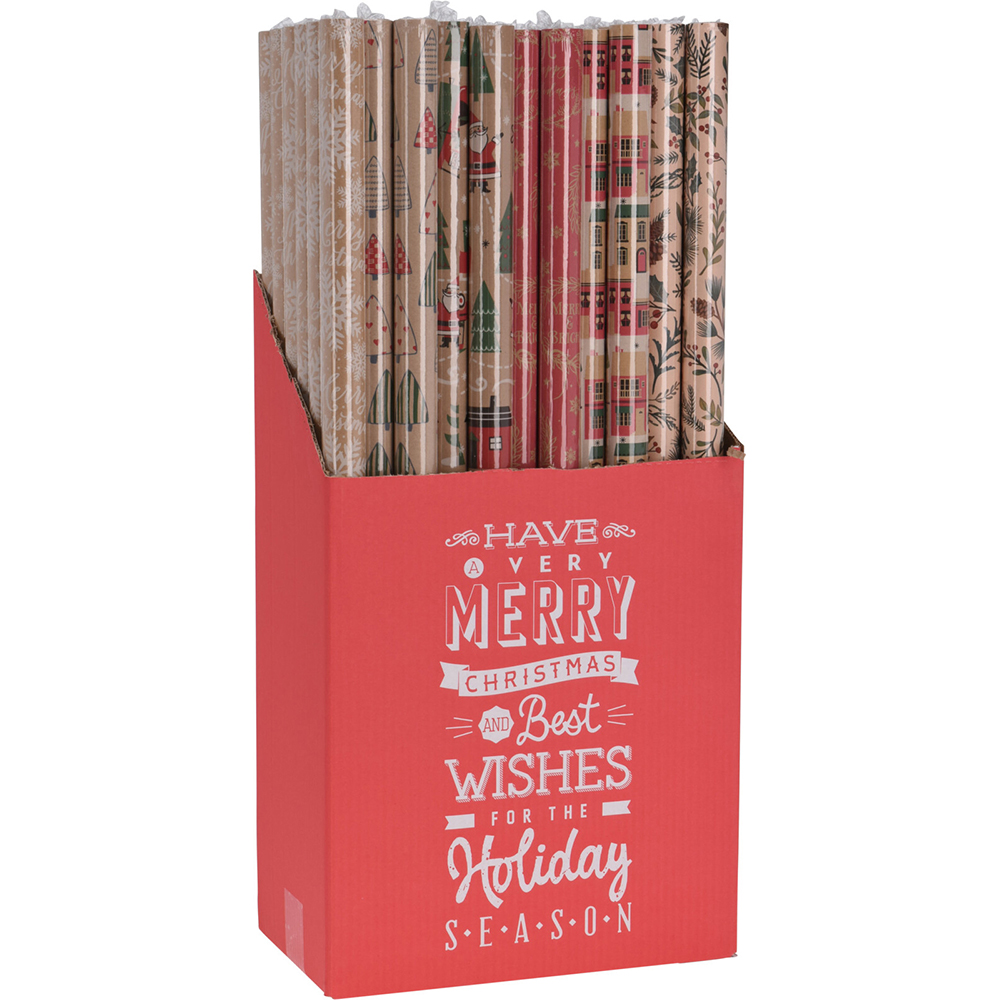 christmas-gift-wrapping-paper-70cm-x-200cm-6-assorted-designs-ppn102460