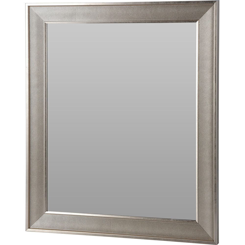 wall-mirror-silver-49-5cm-x-59-5cm