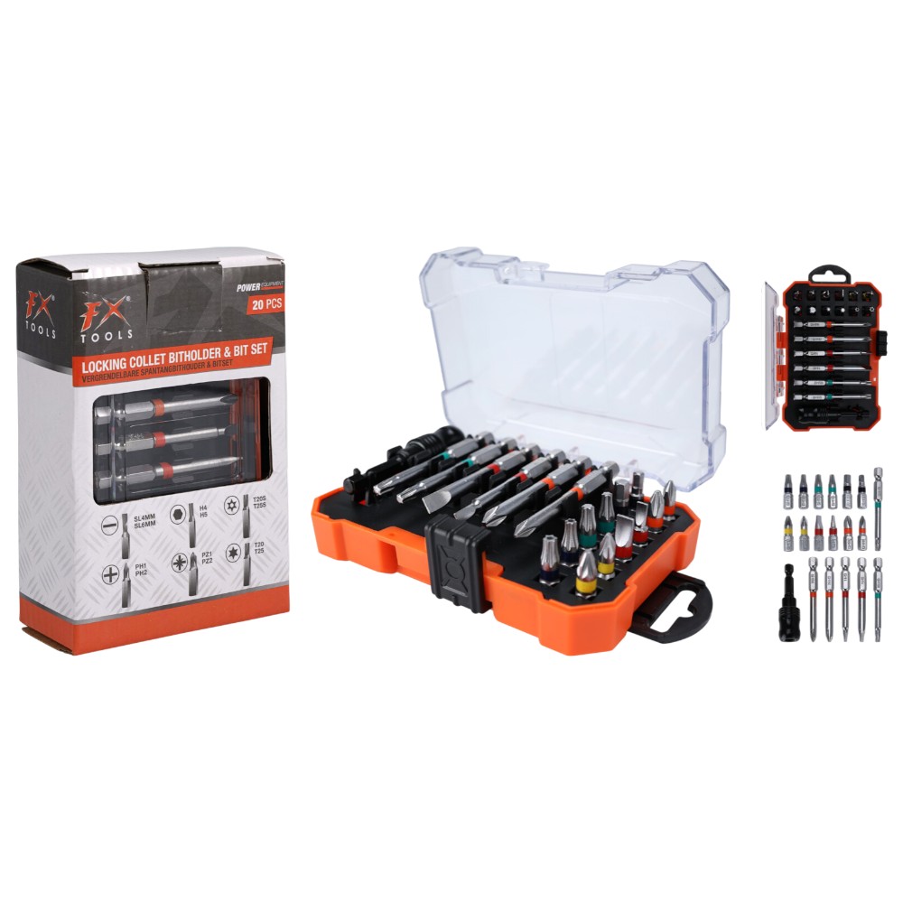 bit-set-19-pcs