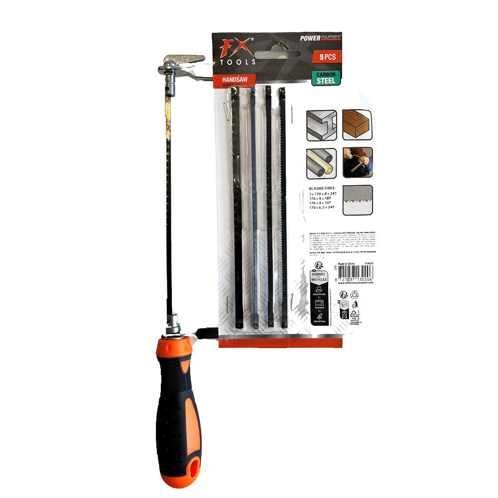 fx-tools-handsaw-with-5-pieces-blades