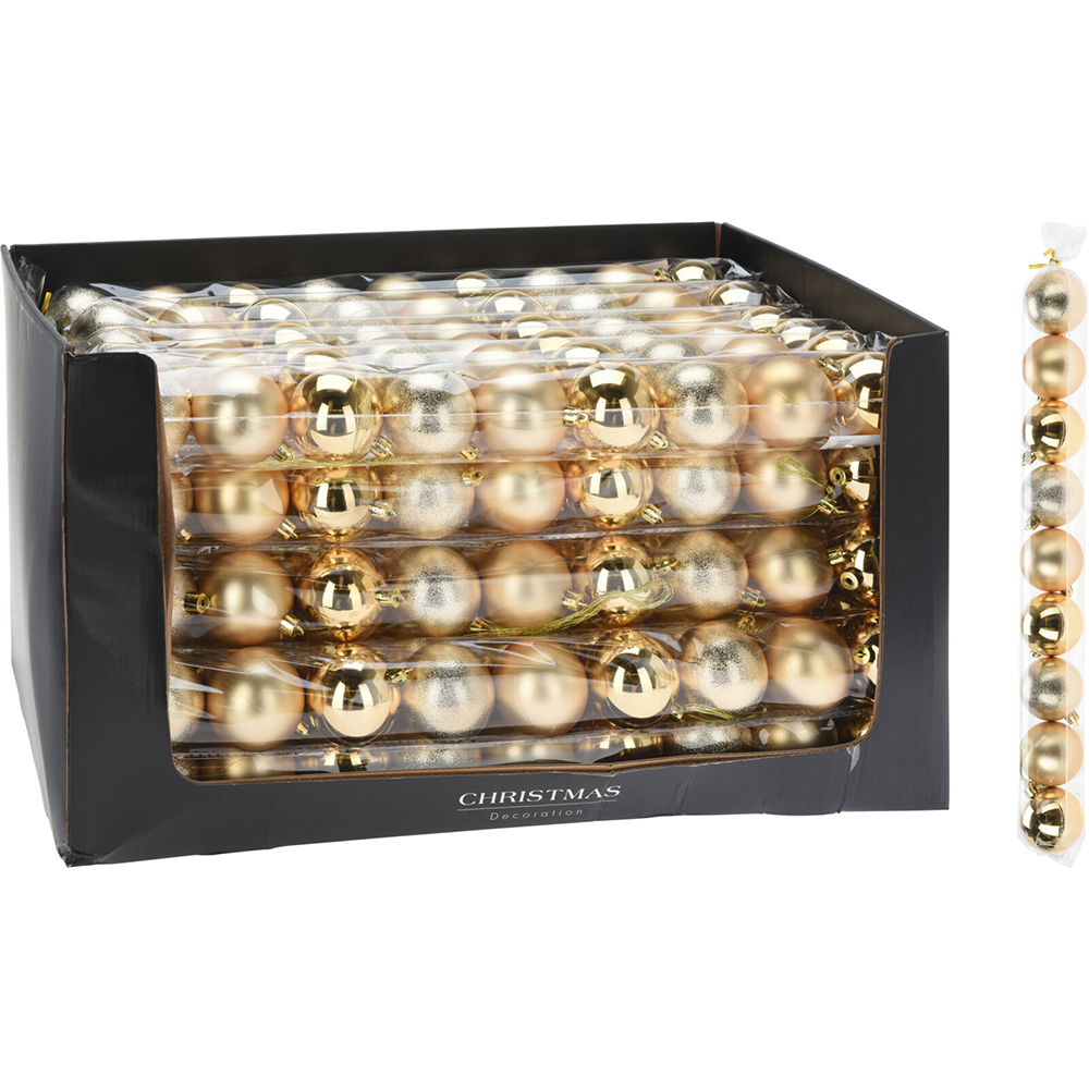 christmas-baubles-gold-set-of-9-pieces-6cm