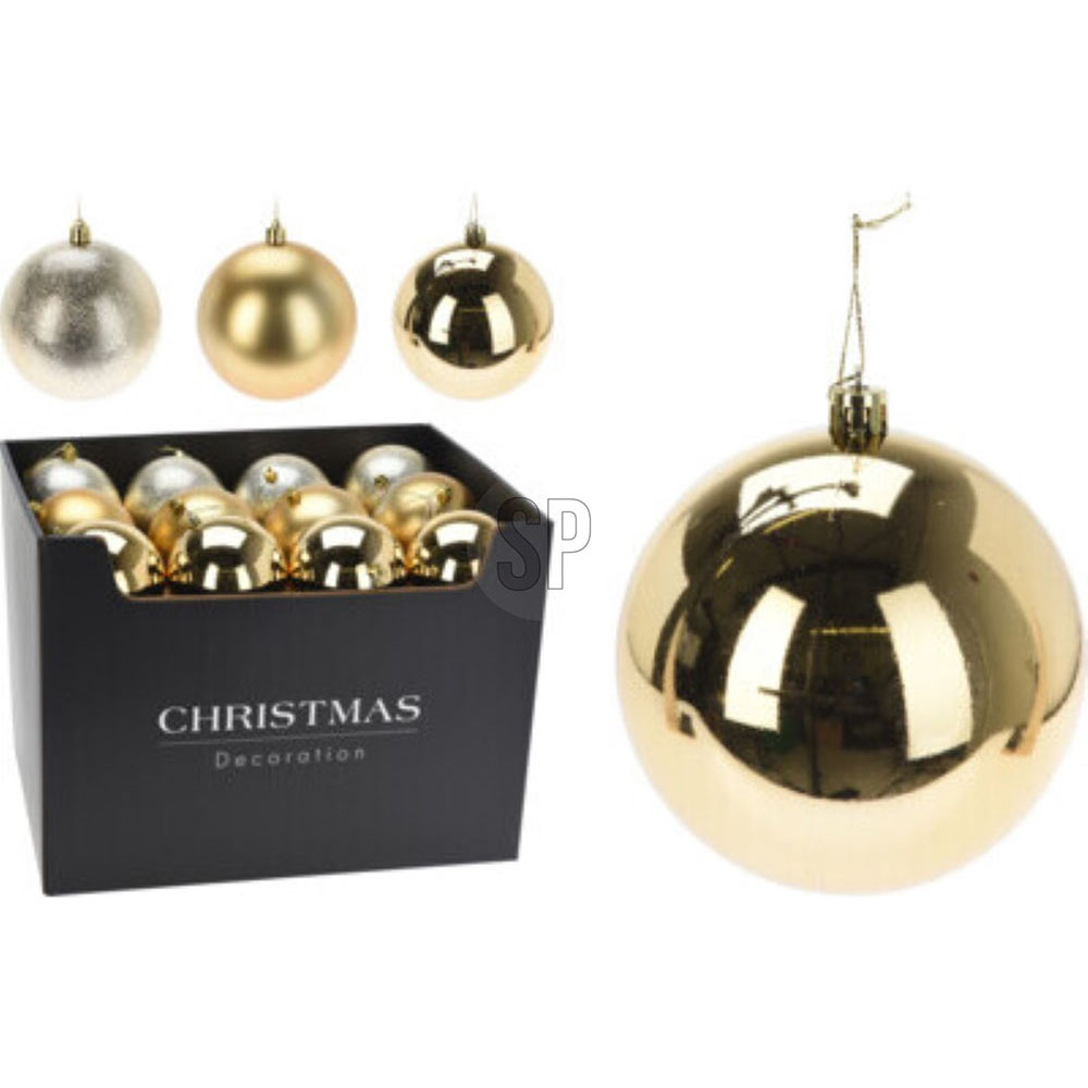 christmas-baubles-gold-12cm-3-assorted-designs