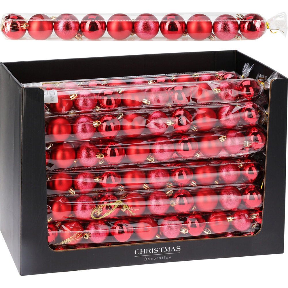 christmas-baubles-red-set-of-10-pieces-5cm