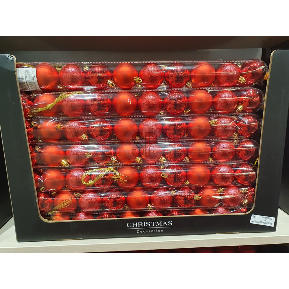 christmas-baubles-red-set-of-10-pieces-5cm