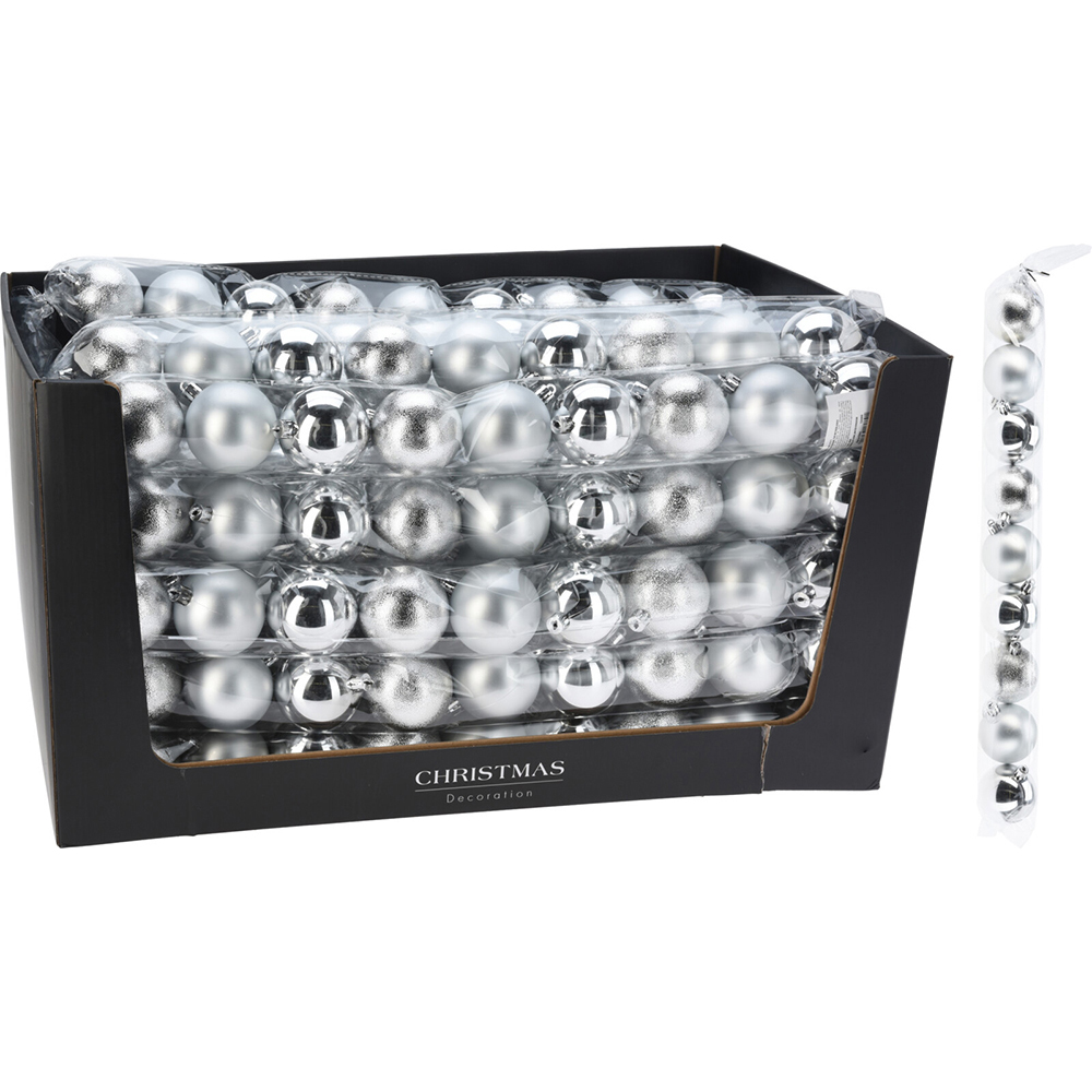 christmas-baubles-silver-set-of-9-pieces-6cm