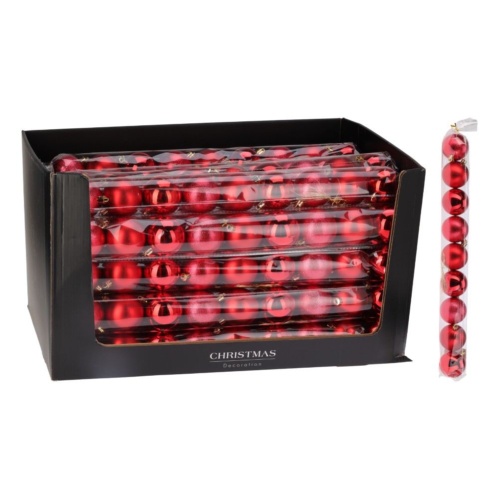 red-christmas-baubles-set-of-9-pieces-6cm-diameter