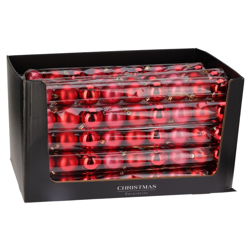 red-christmas-baubles-set-of-9-pieces-6cm-diameter