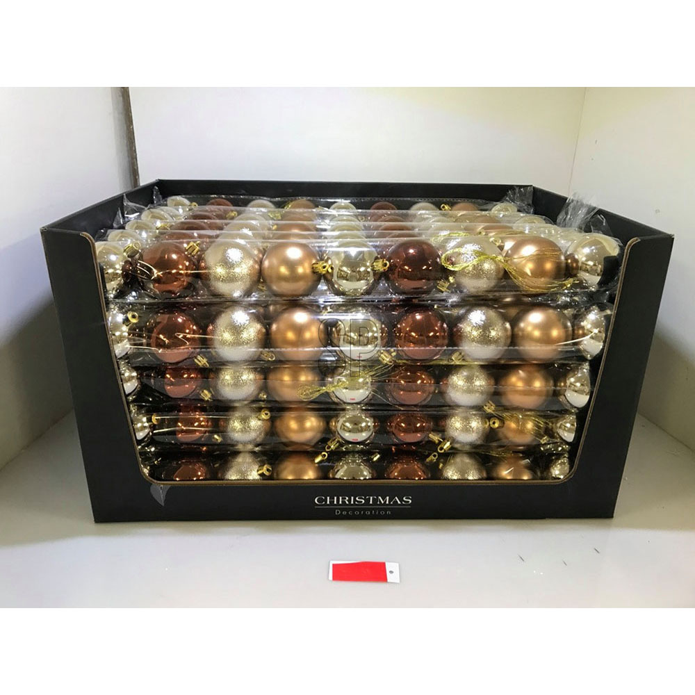 christmas-baubles-amber-set-of-9-pieces-6cm