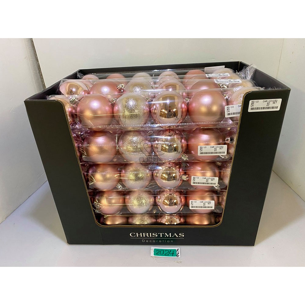 christmas-baubles-pink-set-of-6-pieces-7cm