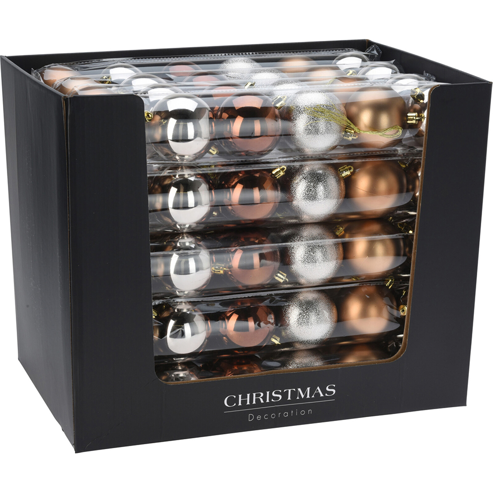 christmas-baubles-set-of-6-pcs-native-metal-colour-mix-plastic-balls-7-cm